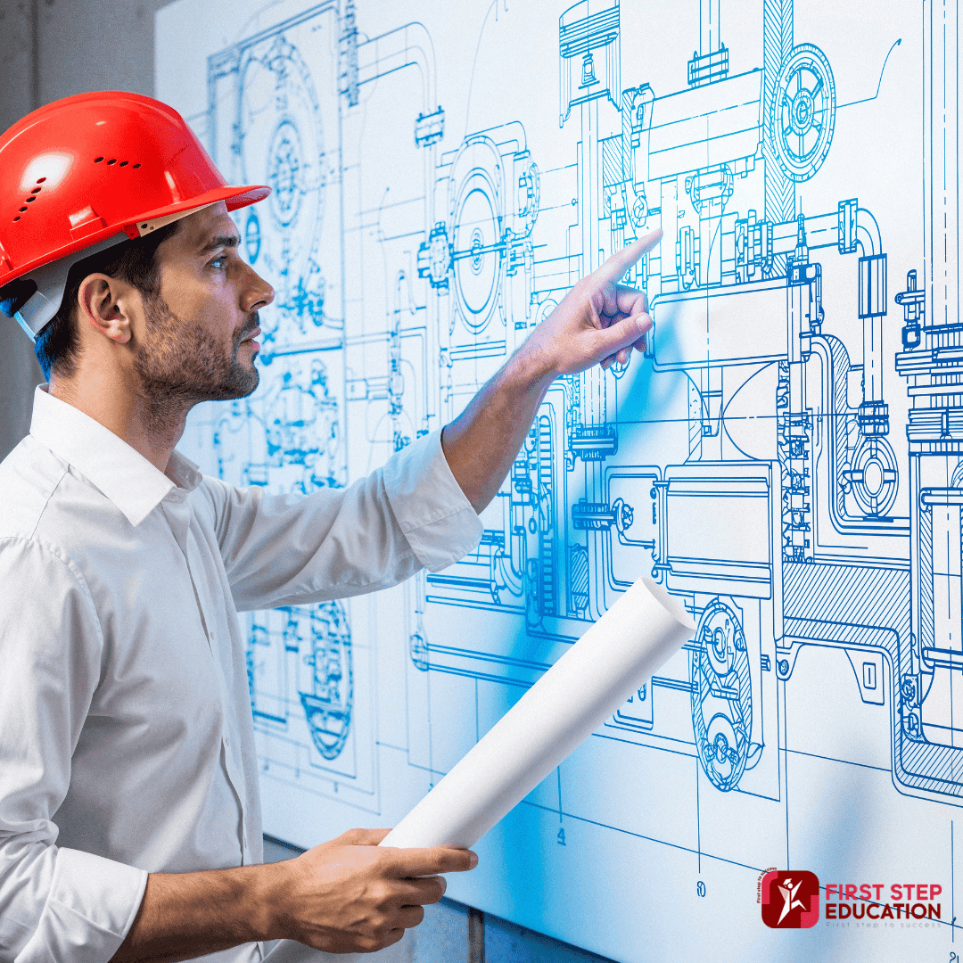 INTRODUCTION TO PIPING & PIPING ENGINEERING 
